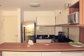 Green Park Punta del Este