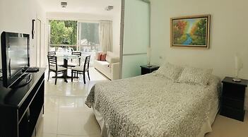 Green Park Punta del Este