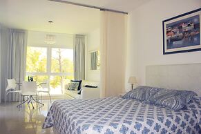 Green Park Punta del Este