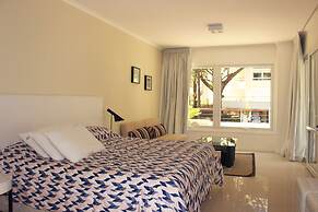 Green Park Punta del Este