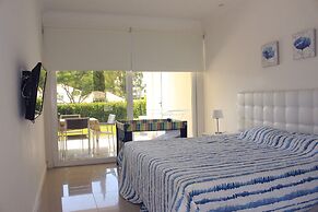 Green Park Punta del Este