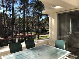 Green Park Punta del Este