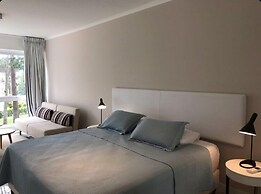 Green Park Punta del Este