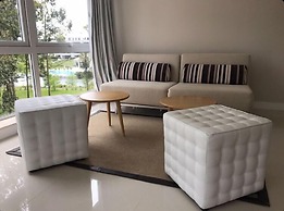 Green Park Punta del Este