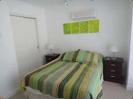 Green Park Punta del Este