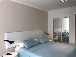 Green Park Punta del Este