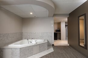 Canad Inns Destination Centre Brandon
