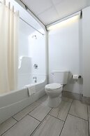 Canad Inns Destination Centre Brandon