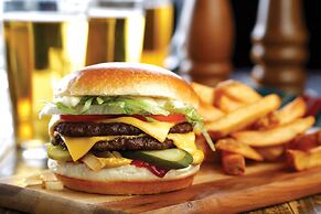 Canad Inns Destination Centre Portage la Prairie