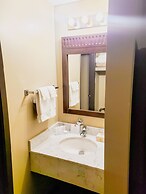 Canad Inns Destination Centre Portage la Prairie