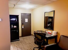 Canad Inns Destination Centre Portage la Prairie