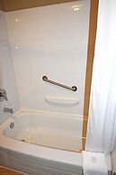 Canad Inns Destination Centre Portage la Prairie