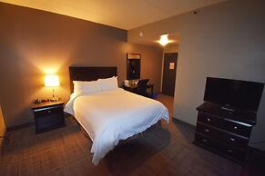 Canad Inns Destination Centre Portage la Prairie