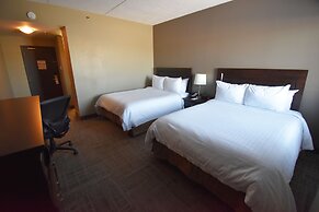 Canad Inns Destination Centre Portage la Prairie