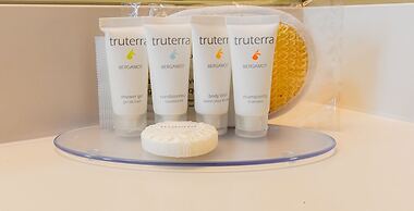 Canad Inns Destination Centre Portage la Prairie