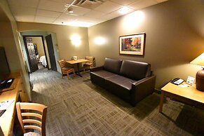 Canad Inns Destination Centre Portage la Prairie