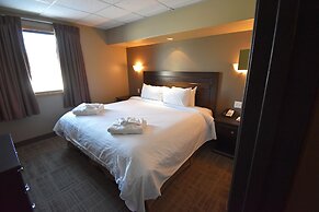 Canad Inns Destination Centre Portage la Prairie