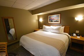 Canad Inns Destination Centre Portage la Prairie