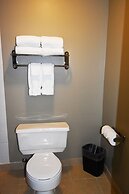 Canad Inns Destination Centre Portage la Prairie