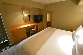 Canad Inns Destination Centre Portage la Prairie