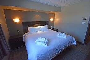 Canad Inns Destination Centre Portage la Prairie