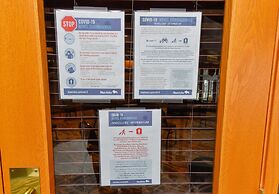 Canad Inns Destination Centre Portage la Prairie