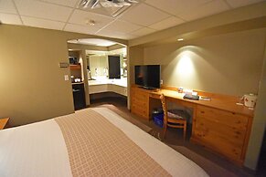 Canad Inns Destination Centre Portage la Prairie