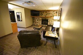 Canad Inns Destination Centre Portage la Prairie