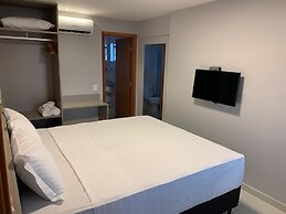 Excelentes Duplex Maceió