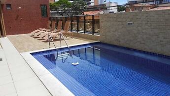 Excelentes Duplex Maceió