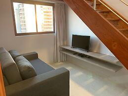 Excelentes Duplex Maceió