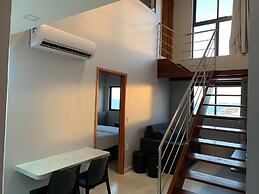 Excelentes Duplex Maceió