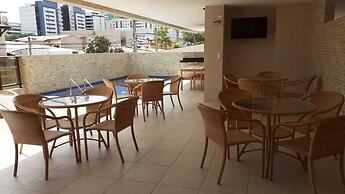 Excelentes Duplex Maceió