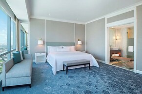 The Westin Surabaya