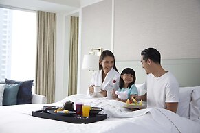 The Westin Surabaya