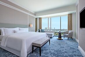 The Westin Surabaya