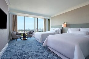 The Westin Surabaya