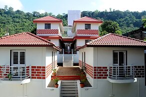 Rutu's Holiday Resort