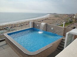 Hotel Terrazas Del Mar