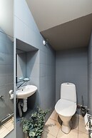 Duplex Apartment 150m2