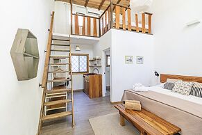 Believe Surf & Yoga Lodge Santa Teresa - Hostel