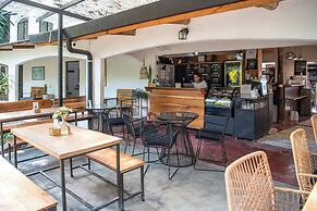 Believe Surf & Yoga Lodge Santa Teresa - Hostel