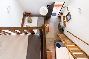 Believe Surf & Yoga Lodge Santa Teresa - Hostel