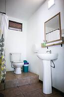 Believe Surf & Yoga Lodge Santa Teresa - Hostel