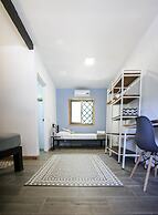 Believe Surf & Yoga Lodge Santa Teresa - Hostel