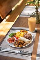 Believe Surf & Yoga Lodge Santa Teresa - Hostel