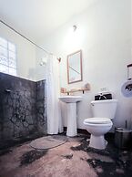 Believe Surf & Yoga Lodge Santa Teresa - Hostel