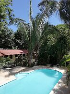 Believe Surf & Yoga Lodge Santa Teresa - Hostel