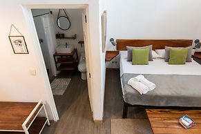 Believe Surf & Yoga Lodge Santa Teresa - Hostel