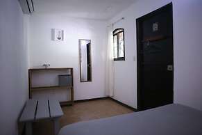 Believe Surf & Yoga Lodge Santa Teresa - Hostel